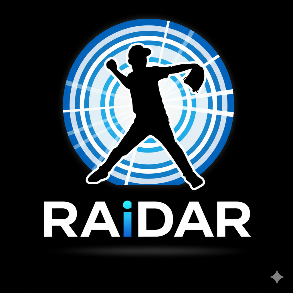 RAiDAR
