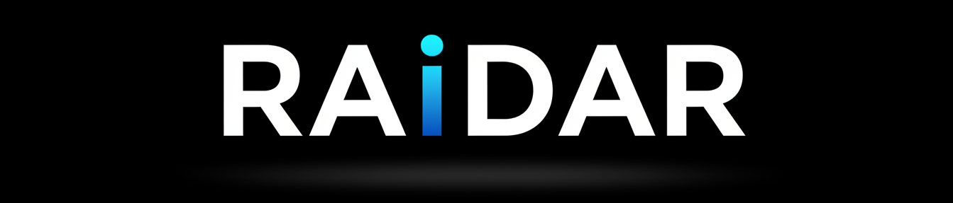 RAiDAR